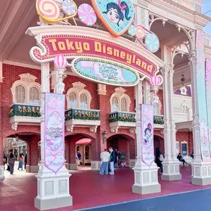 ミッキーマウス 90周年 フェイスタオル 新品 ディズニー disney
