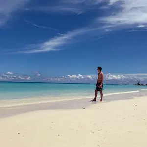 ADERERROR ロングスリーブTシャツ ロンT BMSGFYLT02018K - メルカリ