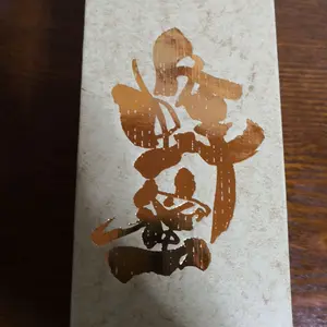 フォロー割国産純粋レンゲ蜂蜜 1kg 4本 - メルカリ