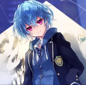 遊戯王ラッシュデュエル 超越のトランザム+闇黒のレッドリブート Amazon.co.jp: コナミデジタルエンタテインメント(Konami