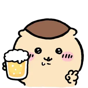 【未開封】あいみょん ドルアパ ボストンバック 未開封】あいみょん ドルアパ ボストンバック - メルカリ