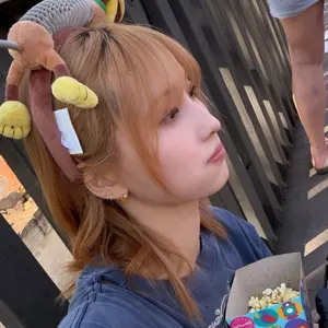 最安値】TWICE オール ユニットTHIS IS FOR ラントレ コンプ - メルカリ