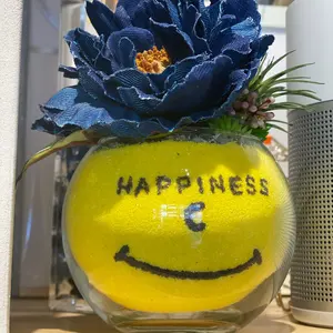 限定266本 MARS マルス シングルモルト 駒ヶ岳 60% vol 箱付