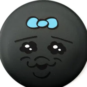 【新品未使用】リアボーテ クレアスキンコフレ6品　レア品！ 人気☆すぎて入手困難なリアボーテ 数量限定コフレ❝リミテッド