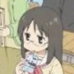 児童書 まとめ売り22冊 1人読みにも最適 - メルカリ