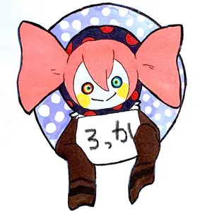 平成レトロ メモ帳 17冊 まとめ売り - メルカリ