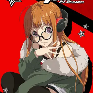 最近雇ったメイドが怪しい キャンバスボード - メルカリ
