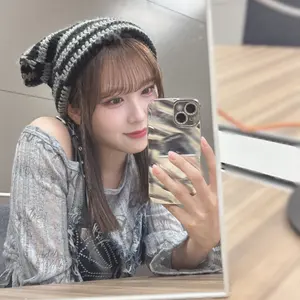 イコラブ 大谷映美里 6周年 ぬいぐるみ 新品未開封 美品】大谷映美里 6周年衣装 ＝LOVE イコラブ ぬいぐるみ モーリー