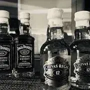 ハッピークソライフ 香水 2点セット - メルカリ