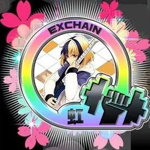 MTG 穢すもの、ウラモグ コンセプトアート foil ☆ - メルカリ