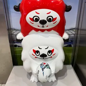 akiko様専用無印良品 やわらかポリエチレンケース M 中 10個セット蓋
