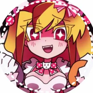 PS プレイステーションエキスポ '96 名札 非売品 レア - メルカリ