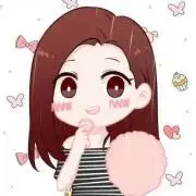 ハイキュー セガ ラッキーくじ 1ロット 未開封 - メルカリ