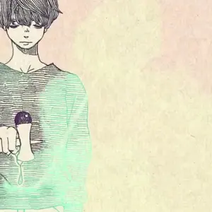 k*1様 【大幅値下】【送料込】【フルオプション】魔法少女まどか