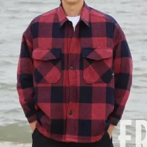 n.hoolywood cpo mohair tkさま - メルカリ