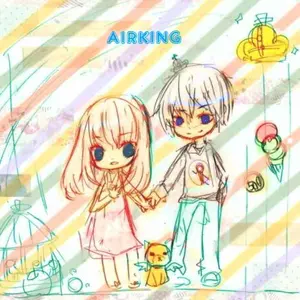 茅野愛衣直筆サイン入りキャラクターカード あの花 めんま - メルカリ