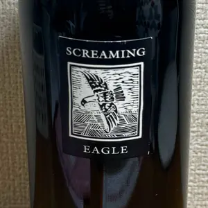 ＣＡＺＡＬ２４５[カザール]ヴィンテージサングラス CAZAL245[カザール]ヴィンテージサングラス - メルカリ