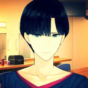 ねんどろいど ルーシー（宇宙服Ver.） エッジランナーズ - メルカリ