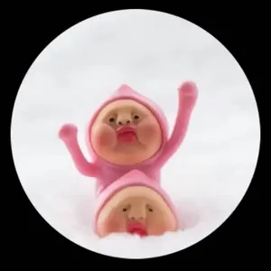 小川智大　アクスタ2体、アクキー１つ 小川智大 アクスタ2体、アクキー1つ - メルカリ