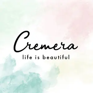 Cremera