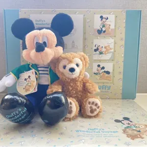 w-inds. ゆるンズTV ボイス入り目覚まし時計 - メルカリ