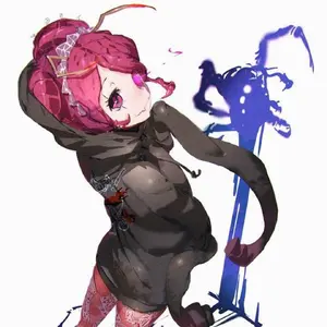 天叢雲之巳剣 プレイマット デュエリストフェスティバル 未開封 匿名