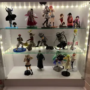 初音ミク フィギュア 7種セット タイトー T-most ぬースト まとめ売り