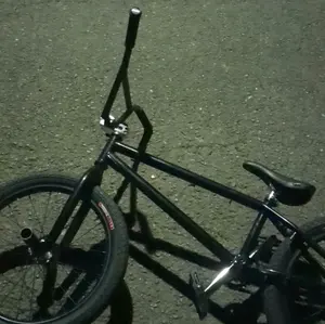 DMR Bikes 898 26フレーム ブラック/ブルー DMR Bikes 898 26フレーム ブラック/ブルー DMR 898 Ltd Edition Frame