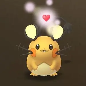 小豆沢こはね 缶バッジ 16a グリ缶 56個 - メルカリ