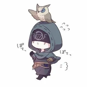 ホロカ 引退品 デッキ まとめ売り 計2000枚以上 - メルカリ