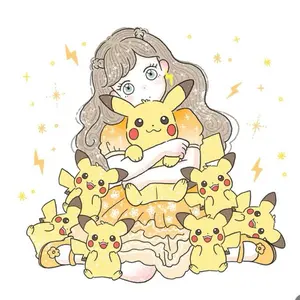 ポケモンカード ヒトカゲ ゼニガメ フシギダネ 3枚セットモンスター