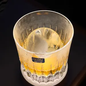 終売】箱あり オールドボトル バランタイン21年 陶器 - メルカリ