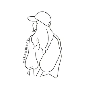 MIKAN @プロフ必読！