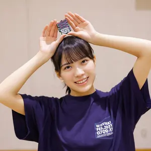 乃木坂46 井上小百合 生写真 - メルカリ