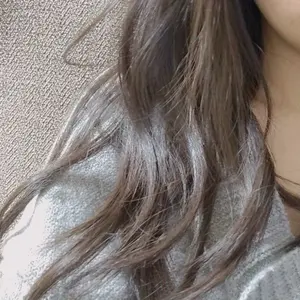 藤城清治 Seiji Fujishiro 星空の木馬とピアノ 直筆サイン 影絵