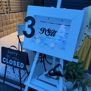 美品】エルメス K24ゴールドメッキ パドロック カデナ リペア品 127番