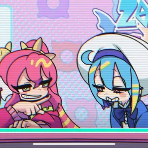 ダルゴナコーヒークリームパン