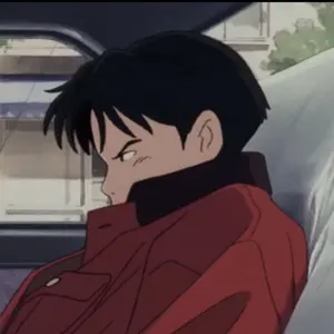 sルセラフィム SPAGHETTI ユニバーサルミュージック　ラキドロ×3 s様専用ルセラフィム SPAGHETTI ユニバーサルミュージック ラキドロ×3