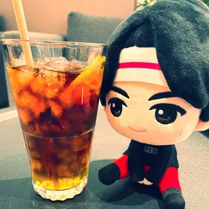 ペルソナ5 R サンリオ　コラボカフェ　コースター　坂本竜司 ペルソナ5 R サンリオ コラボカフェ コースター 坂本竜司 - メルカリ