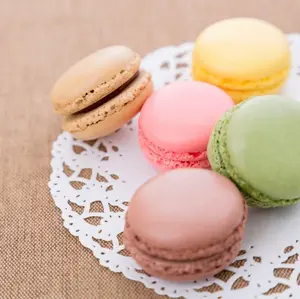 すふれ　499円商品同梱割引◎