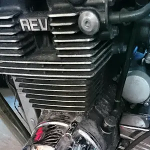 値下げ】【希少】クラシックミニ ABARTH アバルトマフラー ローバー