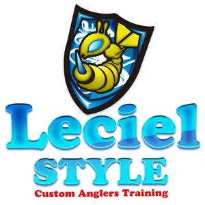 BFC710 Zpi メタニウム用スプールキット1個　ブルー ZPI″メタニウムMg用ベイトフィネスキット(BFC710-RR，FB，LB