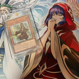 遊戯王 クオシク スターダスト他まとめ売り！！ 遊戯王【EU版‼️】スターダスト・ドラゴン 25thシク クオシク 未