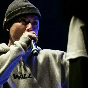 old stussy 90s00s USAビーニー 90's 90年代 old Stussy 耳当て付き ニットキャップ ビーニー