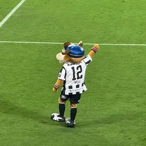 【パンダ】ヴィッセル神戸　レプユニ　宮代大聖 パンダ様専用】ヴィッセル神戸 レプユニ 宮代大聖 - メルカリ