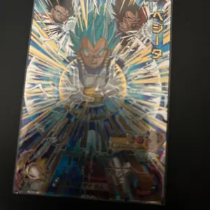 極美品‼️ポケモンカード リーフィアLv.X 2007年 絶版 - メルカリ