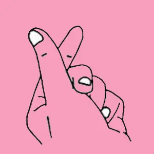 東芝 冷蔵庫】送料込み！使用中 引越し処分@最安「動作保証」 - メルカリ