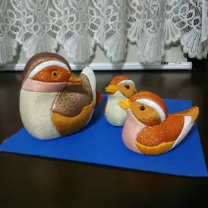 週刊少年ジャンプ 2006年2号 - メルカリ