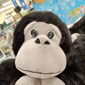 値下げ！SAMBAR 整備書 V-KS3/V-KS4/V-KV3/V-KV4 - メルカリ