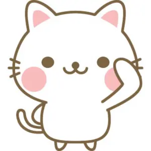 燃えろ！新日本プロレスvol.22 新日本vsUWF終わりなき闘争！前田日明 Amazon.co.jp: DVD「燃えろ！新日本プロレス vol.22 新日本vsUWF